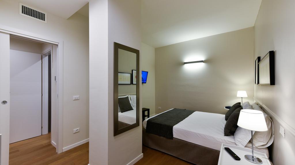 Bologna Dreams Apartment Exterior photo