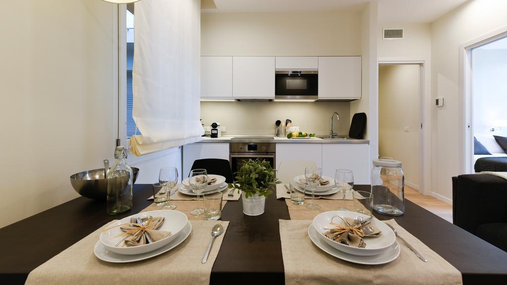 Bologna Dreams Apartment Exterior photo