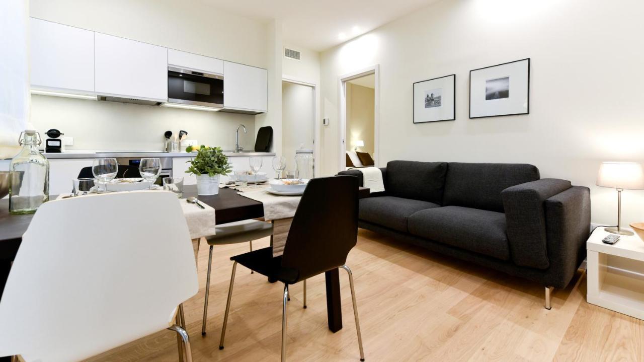 Bologna Dreams Apartment Exterior photo